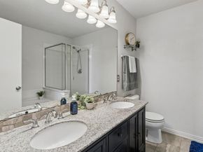 431  Sugarberry Lane , Fate Texas 75087