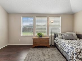 431  Sugarberry Lane , Fate Texas 75087