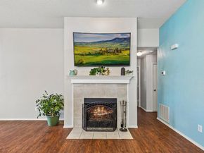 431  Sugarberry Lane , Fate Texas 75087