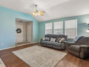 431  Sugarberry Lane , Fate Texas 75087