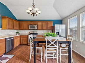 431  Sugarberry Lane , Fate Texas 75087