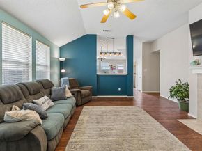 431  Sugarberry Lane , Fate Texas 75087