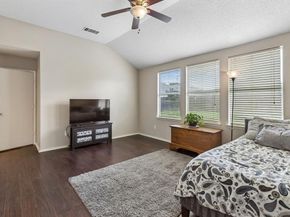 431  Sugarberry Lane , Fate Texas 75087