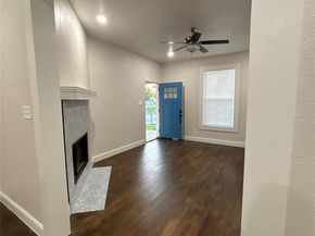 620 S Willomet Avenue , Dallas Texas 75208