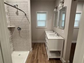620 S Willomet Avenue , Dallas Texas 75208