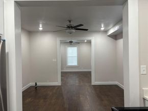 620 S Willomet Avenue , Dallas Texas 75208