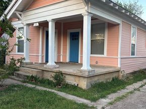 620 S Willomet Avenue , Dallas Texas 75208