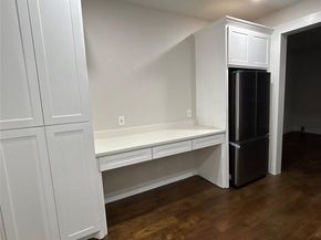 620 S Willomet Avenue , Dallas Texas 75208