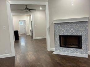 620 S Willomet Avenue , Dallas Texas 75208