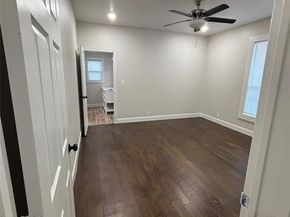 620 S Willomet Avenue , Dallas Texas 75208
