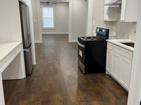 620 S Willomet Avenue , Dallas Texas 75208