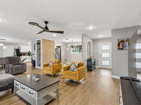 3840  Walton Avenue , Fort Worth Texas 76133