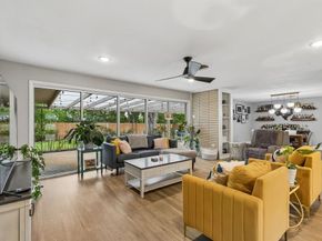 3840  Walton Avenue , Fort Worth Texas 76133