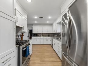 3840  Walton Avenue , Fort Worth Texas 76133