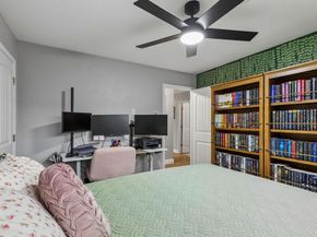 3840  Walton Avenue , Fort Worth Texas 76133