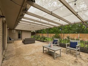 3840  Walton Avenue , Fort Worth Texas 76133