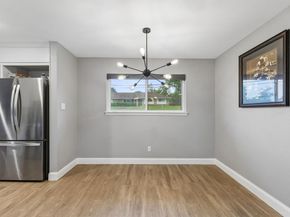 3840  Walton Avenue , Fort Worth Texas 76133