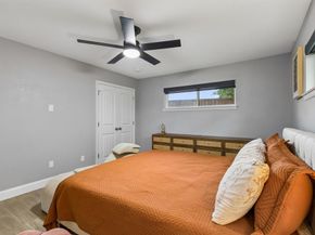 3840  Walton Avenue , Fort Worth Texas 76133