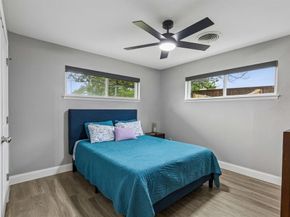 3840  Walton Avenue , Fort Worth Texas 76133