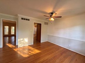 8832  Antrim Drive , Dallas Texas 75218