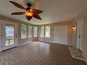 8832  Antrim Drive , Dallas Texas 75218