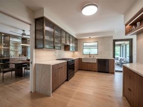 8832  Antrim Drive , Dallas Texas 75218