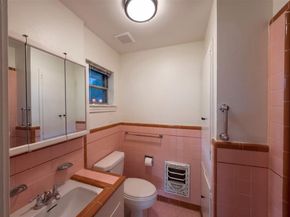 8832  Antrim Drive , Dallas Texas 75218