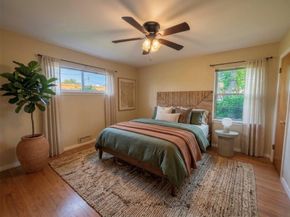 8832  Antrim Drive , Dallas Texas 75218