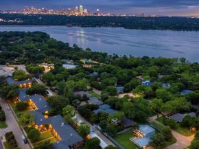 8832  Antrim Drive , Dallas Texas 75218