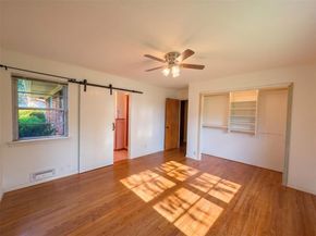 8832  Antrim Drive , Dallas Texas 75218