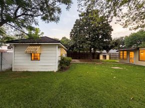 8832  Antrim Drive , Dallas Texas 75218
