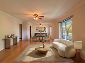 8832  Antrim Drive , Dallas Texas 75218