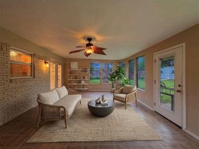 8832  Antrim Drive , Dallas Texas 75218