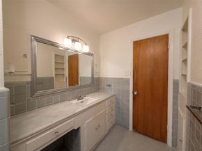 8832  Antrim Drive , Dallas Texas 75218