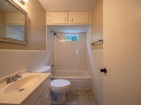 8832  Antrim Drive , Dallas Texas 75218