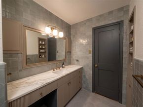8832  Antrim Drive , Dallas Texas 75218