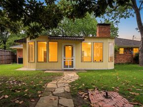 8832  Antrim Drive , Dallas Texas 75218