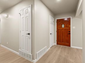 7337  Ellis Road , Fort Worth Texas 76112