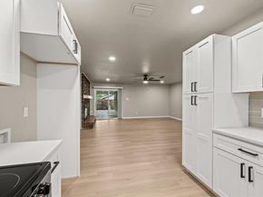 7337  Ellis Road , Fort Worth Texas 76112