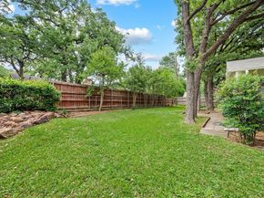 7337  Ellis Road , Fort Worth Texas 76112