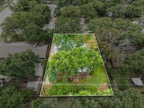 7337  Ellis Road , Fort Worth Texas 76112