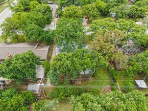 7337  Ellis Road , Fort Worth Texas 76112