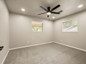 7337  Ellis Road , Fort Worth Texas 76112