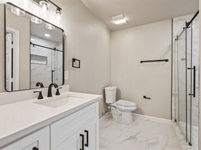 7337  Ellis Road , Fort Worth Texas 76112