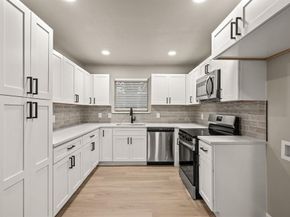 7337  Ellis Road , Fort Worth Texas 76112