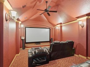 1418  Peak  , Cedar Hill Texas 75104