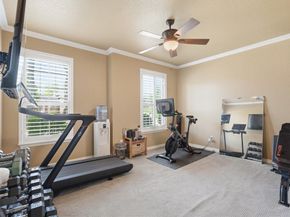 1418  Peak  , Cedar Hill Texas 75104