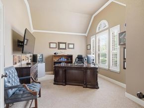 1418  Peak  , Cedar Hill Texas 75104