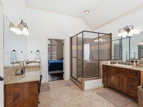 1418  Peak  , Cedar Hill Texas 75104