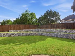 1418  Peak  , Cedar Hill Texas 75104